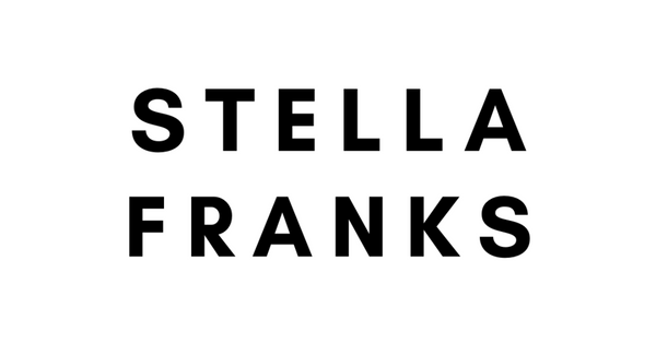 Stella Franks